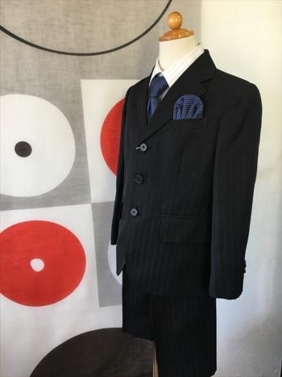 kansai yamamotoのスーツ