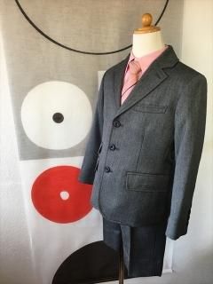 コムサデモード COMME CA DU MODE フォーマルウェア 110サイズ