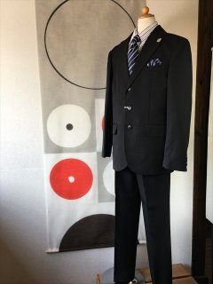 (B-160-1)MICHIKO LONDONのスーツ160cm