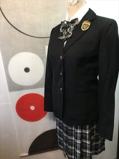 デイジーラバーズのスーツ - フォーマル子供服の「NORIES～ノリーズ～」