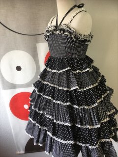 メゾピアノのドレス - フォーマル子供服の「NORIES～ノリーズ～」