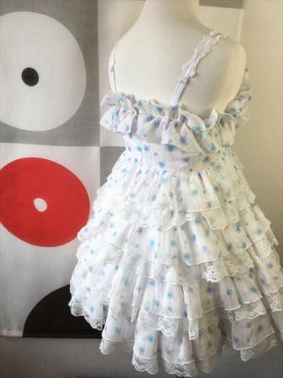 【メゾピアノ】カーデ・ノースリドレス・コサージュセット【120】 メゾピアノ】カーデ・ノースリドレス・コサージュセット【120】