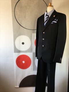 (B-160-4・5・6)MICHIKO LONDON KOSHINOのスーツ160cm