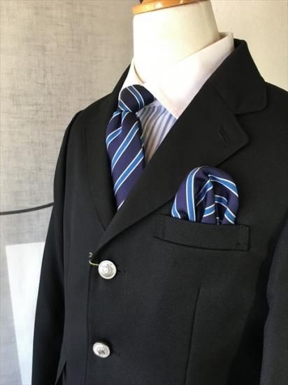 全品送料無料】卒業式 スーツ 男の子 子供服 レディ フレディ