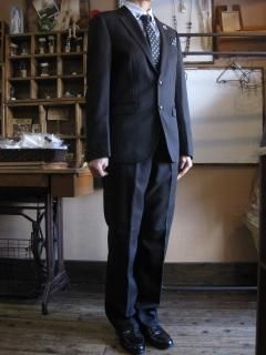 フォーマルレンタル子供服の Nories ノリーズ フォーマルレンタル子供服の Nories ノリーズ