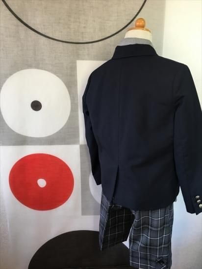 セール】 【マシンウォッシャブル】ストレッチ ドビー スーツ