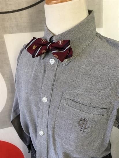 trim_fce_item66b07698a9b22.jpg