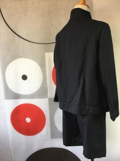 セリーヌ　キッズスーツ CELINE（ドレス/フォーマル）のフリマアイテム一覧