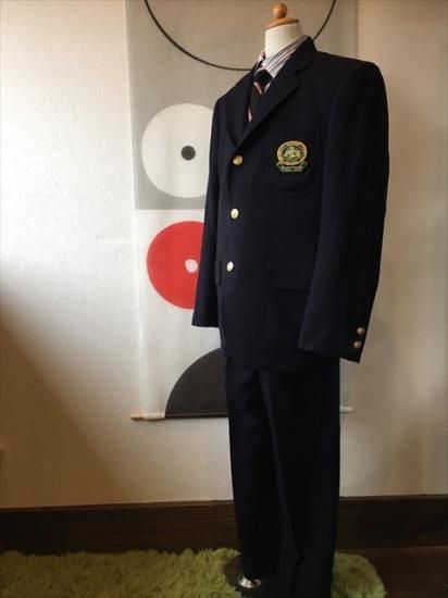 【J.PRESS】 男の子 卒業式 スーツ フォーマル 160cm J-PRESSのフォーマルスーツ