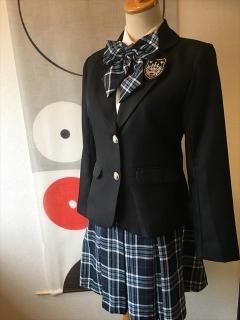 (G-160-25)フォーマルスーツ160cm