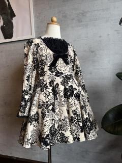 <img class='new_mark_img1' src='https://img.shop-pro.jp/img/new/icons14.gif' style='border:none;display:inline;margin:0px;padding:0px;width:auto;' />(G-110-74˥ɥ쥹110cm