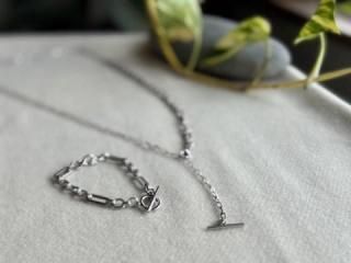 <img class='new_mark_img1' src='https://img.shop-pro.jp/img/new/icons61.gif' style='border:none;display:inline;margin:0px;padding:0px;width:auto;' />(̵)Y5WAYͥå쥹&֥쥹åȡʥƥ쥹ˡA-1