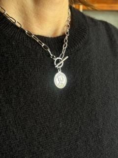 <img class='new_mark_img1' src='https://img.shop-pro.jp/img/new/icons61.gif' style='border:none;display:inline;margin:0px;padding:0px;width:auto;' />(̵)ޥƥ륳ͥå쥹ʥƥ쥹ˡA-2