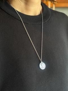 <img class='new_mark_img1' src='https://img.shop-pro.jp/img/new/icons61.gif' style='border:none;display:inline;margin:0px;padding:0px;width:auto;' />(̵)ͥå쥹ĹˡA-3