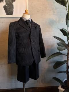 USED Kansai kids 黒 セットアップ 160cm 楽天市場】山本寛斎 Kansai Yamamoto（キッズ・ベビー