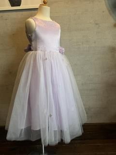 (G-120-142˥ѡץΥɥ쥹120cm