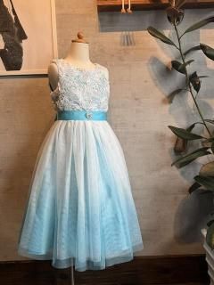 (G-140-77˥ѡץΥɥ쥹140cm