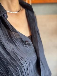 <img class='new_mark_img1' src='https://img.shop-pro.jp/img/new/icons61.gif' style='border:none;display:inline;margin:0px;padding:0px;width:auto;' />(̵)硼A-4