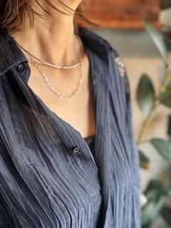 <img class='new_mark_img1' src='https://img.shop-pro.jp/img/new/icons61.gif' style='border:none;display:inline;margin:0px;padding:0px;width:auto;' />(̵)硼ͥå쥹A-5