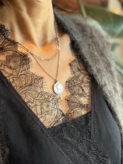 <img class='new_mark_img1' src='https://img.shop-pro.jp/img/new/icons61.gif' style='border:none;display:inline;margin:0px;padding:0px;width:auto;' />(̵)Ϣͥå쥹ʥͥå쥹ͥå쥹ˡA-6