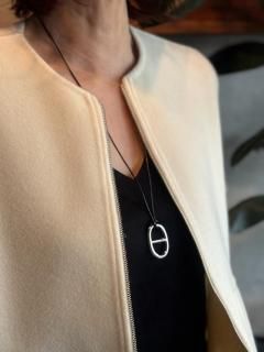 <img class='new_mark_img1' src='https://img.shop-pro.jp/img/new/icons61.gif' style='border:none;display:inline;margin:0px;padding:0px;width:auto;' />(̵)쥶󥰥ͥå쥹A-7