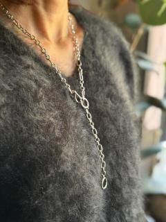 <img class='new_mark_img1' src='https://img.shop-pro.jp/img/new/icons61.gif' style='border:none;display:inline;margin:0px;padding:0px;width:auto;' />(����̵��)Y��2WAY����ӥʥͥå��쥹�ʥ��ƥ�쥹�ˡ�A-8��