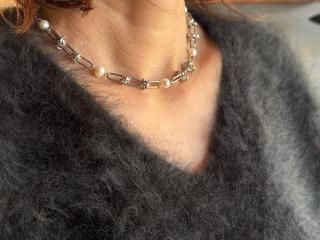 <img class='new_mark_img1' src='https://img.shop-pro.jp/img/new/icons61.gif' style='border:none;display:inline;margin:0px;padding:0px;width:auto;' />(̵)øѡͥå쥹ʥƥ쥹ˡA-11