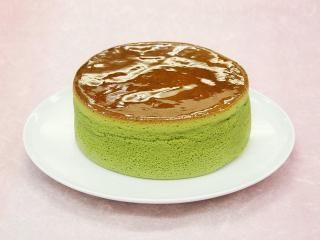 <img class='new_mark_img1' src='https://img.shop-pro.jp/img/new/icons14.gif' style='border:none;display:inline;margin:0px;padding:0px;width:auto;' />ڴָ