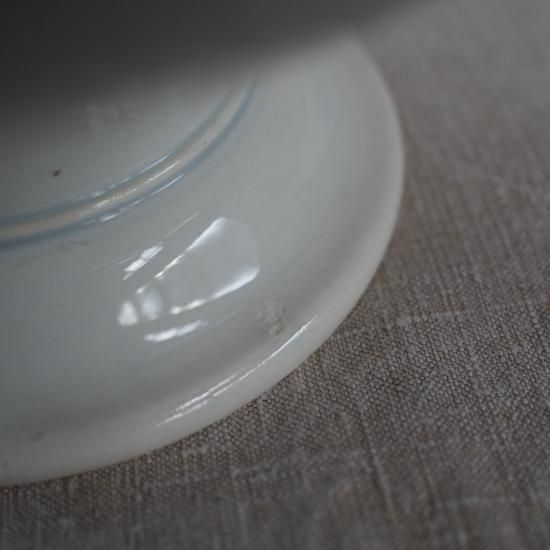 19世紀クレイユモントロー スーピエール - RITA brocante
