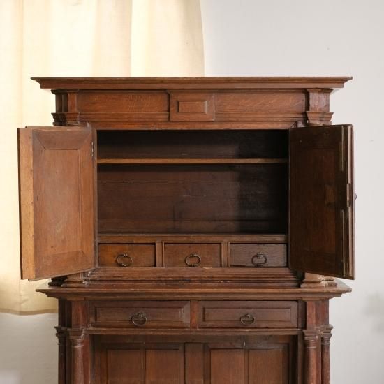 修道院のキャビネット 修道院のキャビネット 修道院のキャビネット