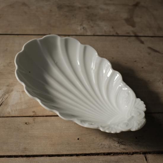 アンティーク　シェル型ラヴィエ France Antique シェル型ラヴィエ(数量4) | Antique & Brocan