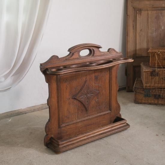 RITA brocante