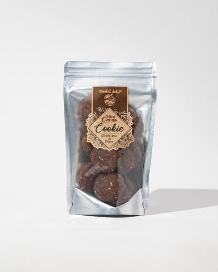 medeldeli originalۥå