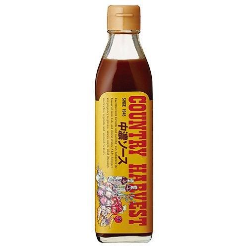ڹⶶۥȥ꡼ϡ 300ml