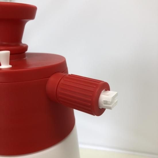 洗顔用　スキンエフェクター 楽天市場】【ふるさと納税】ヤーマン RF美顔器 フォトプラス