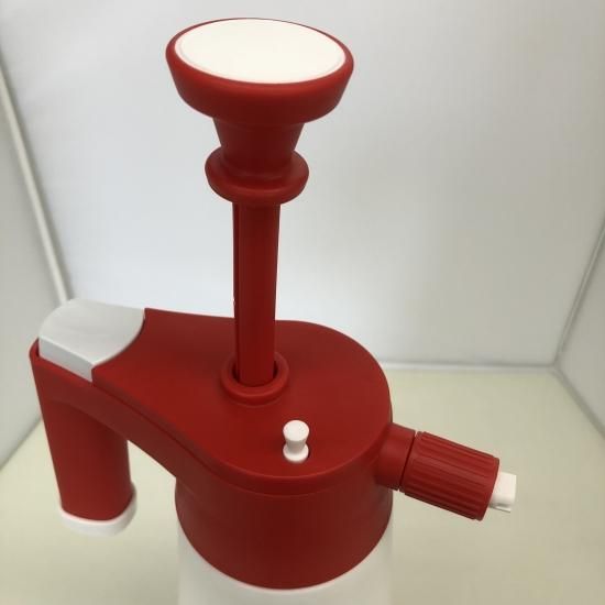 ヴィーナス フォーマー エイシッドライン 2.0L | 酸性洗剤対応の