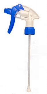<img class='new_mark_img1' src='https://img.shop-pro.jp/img/new/icons30.gif' style='border:none;display:inline;margin:0px;padding:0px;width:auto;' />պޡpH1-7ˡ96%Ρʥ륳ˤʤб˥ץ졼إåɢ㣳ĥåȡ