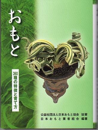 おもと 360種の特徴と育て方 田哲園 万年青おもとのお店 おもと 360種の特徴と育て方 田哲園 万年青おもとのお店