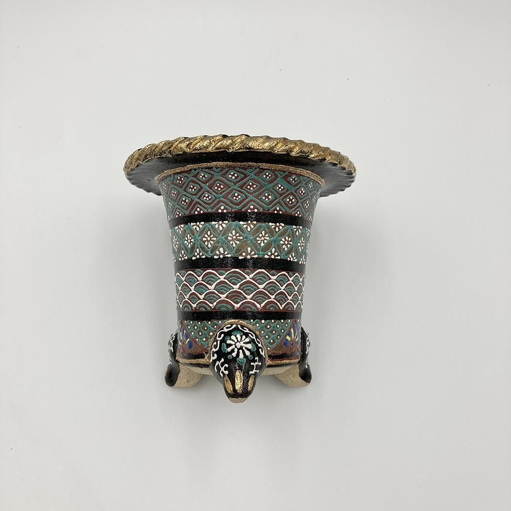 田哲園・万年青おもとのお店