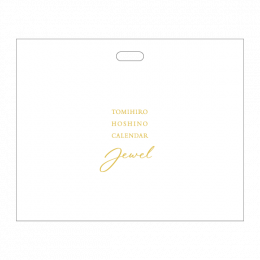 <img class='new_mark_img1' src='https://img.shop-pro.jp/img/new/icons1.gif' style='border:none;display:inline;margin:0px;padding:0px;width:auto;' />0116 奨ޡA