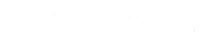 ͥåSHOP in 