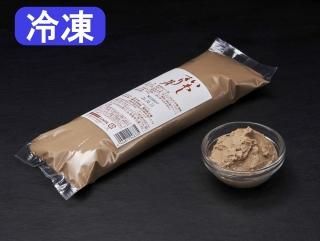 路ȡ500g