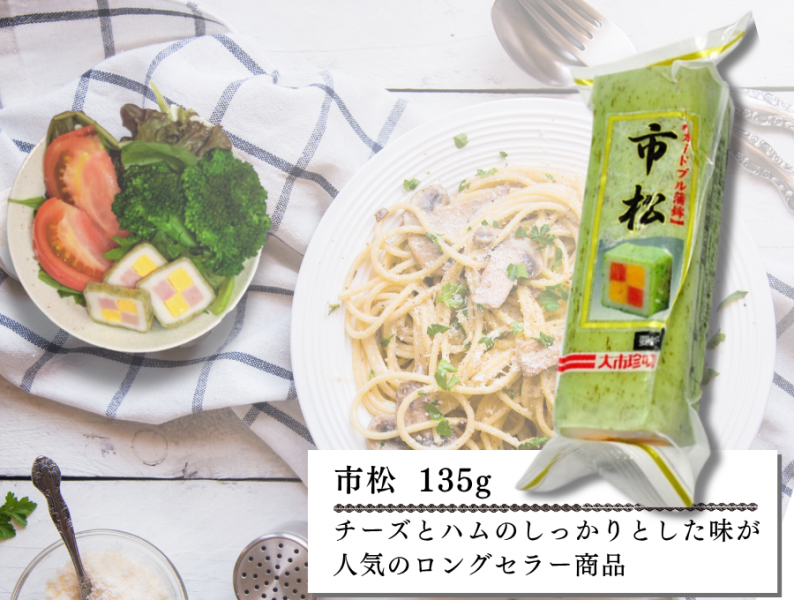 Ծ135g