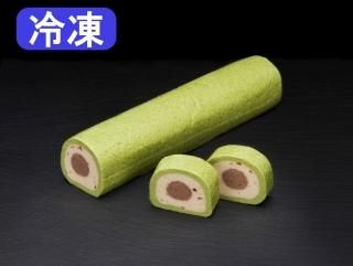 ϤϤɤΥƥ꡼̡280g