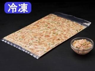 ѥ饵󥵥 500g