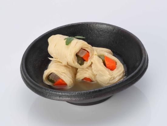 現代日本料理大系 素材百珍 全８巻＋煮物と温物 常陽 全５巻 現代日本料理大系 素材百珍 全8巻＋煮物と温物