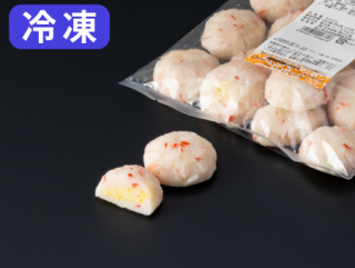 ̣桡500g
