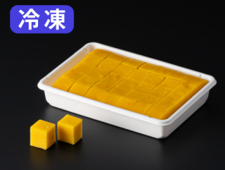 ĥޥͮ 35