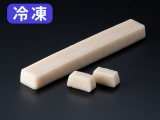 <img class='new_mark_img1' src='https://img.shop-pro.jp/img/new/icons14.gif' style='border:none;display:inline;margin:0px;padding:0px;width:auto;' />ϷƦ