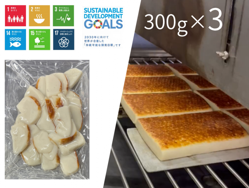 ڤȤ  300g3
